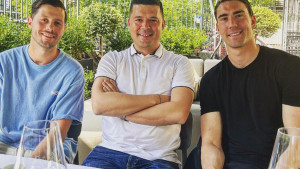 Juventus donio odluku o Vlahoviću? Srbin ne vjeruje šta mu se sprema