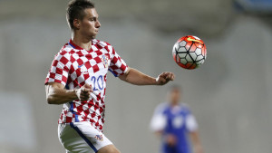 Uništeni Marko Pjaca nakon sedam godina napušta Juventus, ali neće u Dinamo