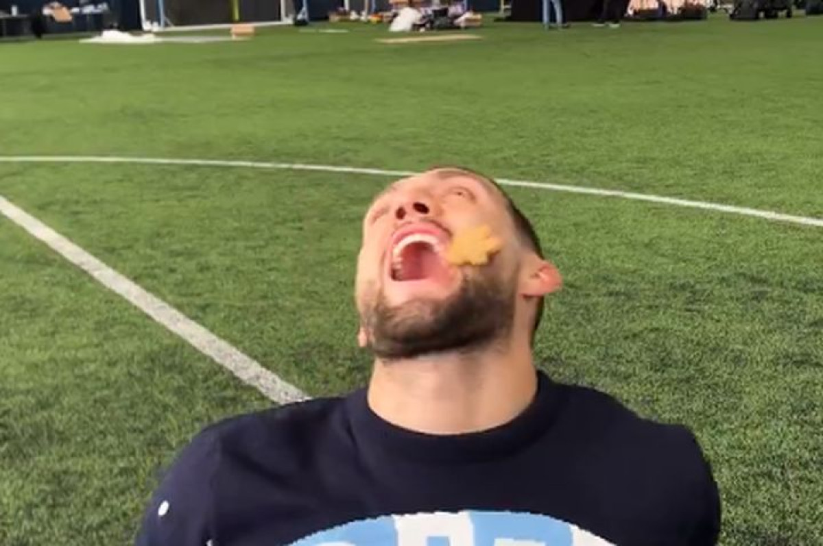 Božićni izazov zadao glavobolju igračima Manchester Cityja, a onda je na stolicu sjeo Mateo Kovačić