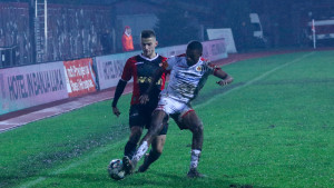 Šampionu Premijer lige tri puta više novca nego prije dvije godine, odlično prošli i prvi pratitelji