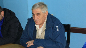 Šečić: Nadarević je očito u zabludi i sve što je rekao je gnusna laž