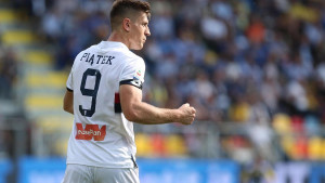 Jurić: Piatek mora sačuvati samopouzdanje