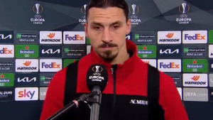 Zlatan o Unitedu: Izgledaju bolje od tima u kojem sam ja igrao, ali uzalud im jer ne osvajaju ništa