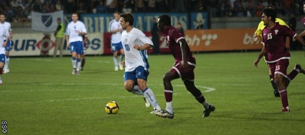 Bolje je moglo i moralo Bolje je moglo i moralo