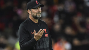 Klopp otvoreno govorio o Newcastleu, zna šta će uslijediti