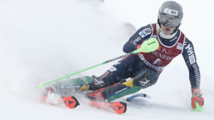 Munjeviti Braathen i Kristoffersenove "gluposti" otvorili slalomsku sezonu