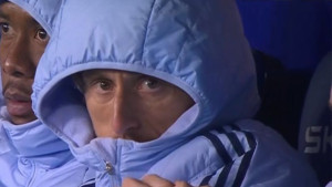 Modrić se povjerio saigraču kojem najviše vjeruje i ispričao šta mu se desilo: "Nisam bio..."