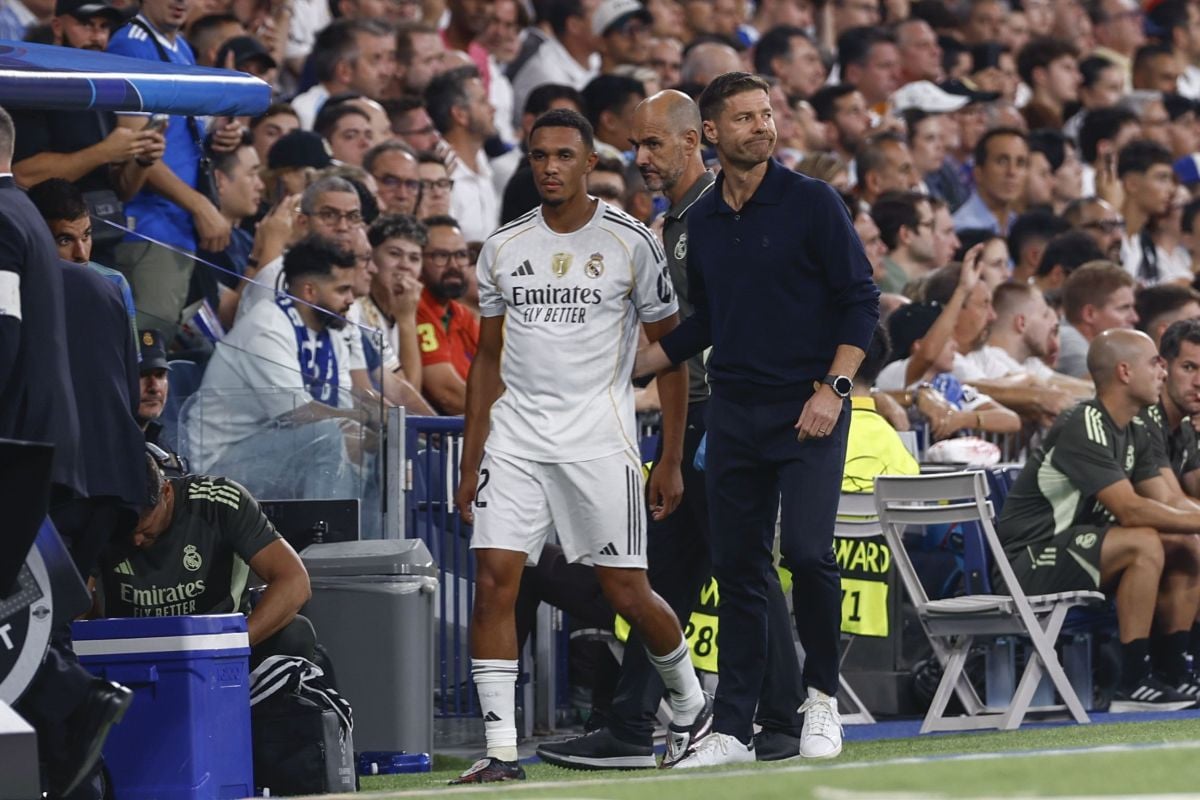 Nakon burne noći u Ligi prvaka stigle katastrofalne vijesti za Real Madrid