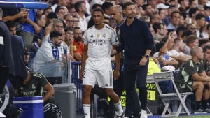 Nakon burne noći u Ligi prvaka stigle katastrofalne vijesti za Real Madrid