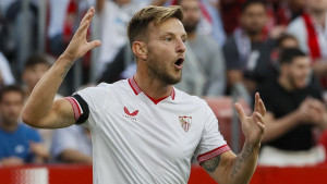 Svi čekaju transfer Modrića, a ostvaruje ga Rakitić - Poziv najboljeg se ne odbija