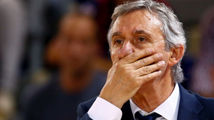 Spektakularan roster Barcelone za novu sezonu
