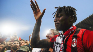 Procurila odštetna klauzula nove zvijezde Milana: Rossoneri su tačno znali šta rade