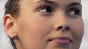 Utučena Lana Pudar otvorila dušu nakon nastupa u Parizu: "Jako me boli, iskreno..."