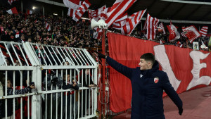 Liverpool u mladom Srbinu vidi novog Luku Modrića: "Košta samo 15 miliona eura"