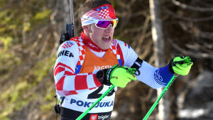 Sportsku senzaciju iz Hrvatske sele u susjednu reprezentaciju: "Ne vidim kako bi se..."