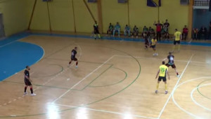 Ricardinho se ukazao u Mostaru - Adnan Kalajdžić: Mostar SG poravnao seriju protiv Bubamare