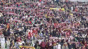 Nevjerovatna zainteresovanost za evropski spektakl - FK Sarajevo već prodao blizu 10.000 karata