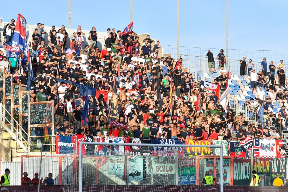 Prije pet godina u društvu najboljih, a danas optuženi za kriminal: Poznati klub ide na sud