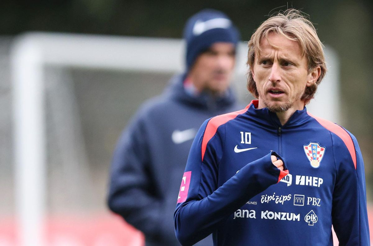 Ko je i šta je Luka Modrić najbolje pokazala objava na Twitteru: "Živim u Glasgowu, molim vas..." Ko je i šta je Luka Modrić najbolje pokazala objava na Twitteru: "Živim u Glasgowu, molim vas..."