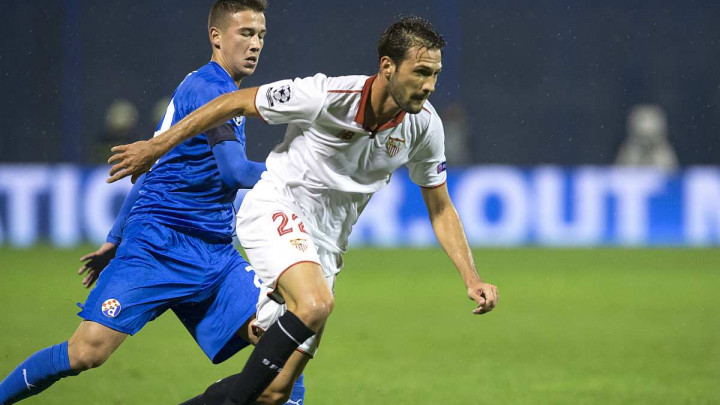 Dinamo par sati prije ispadanja od Young Boysa prodao još jednog igrača