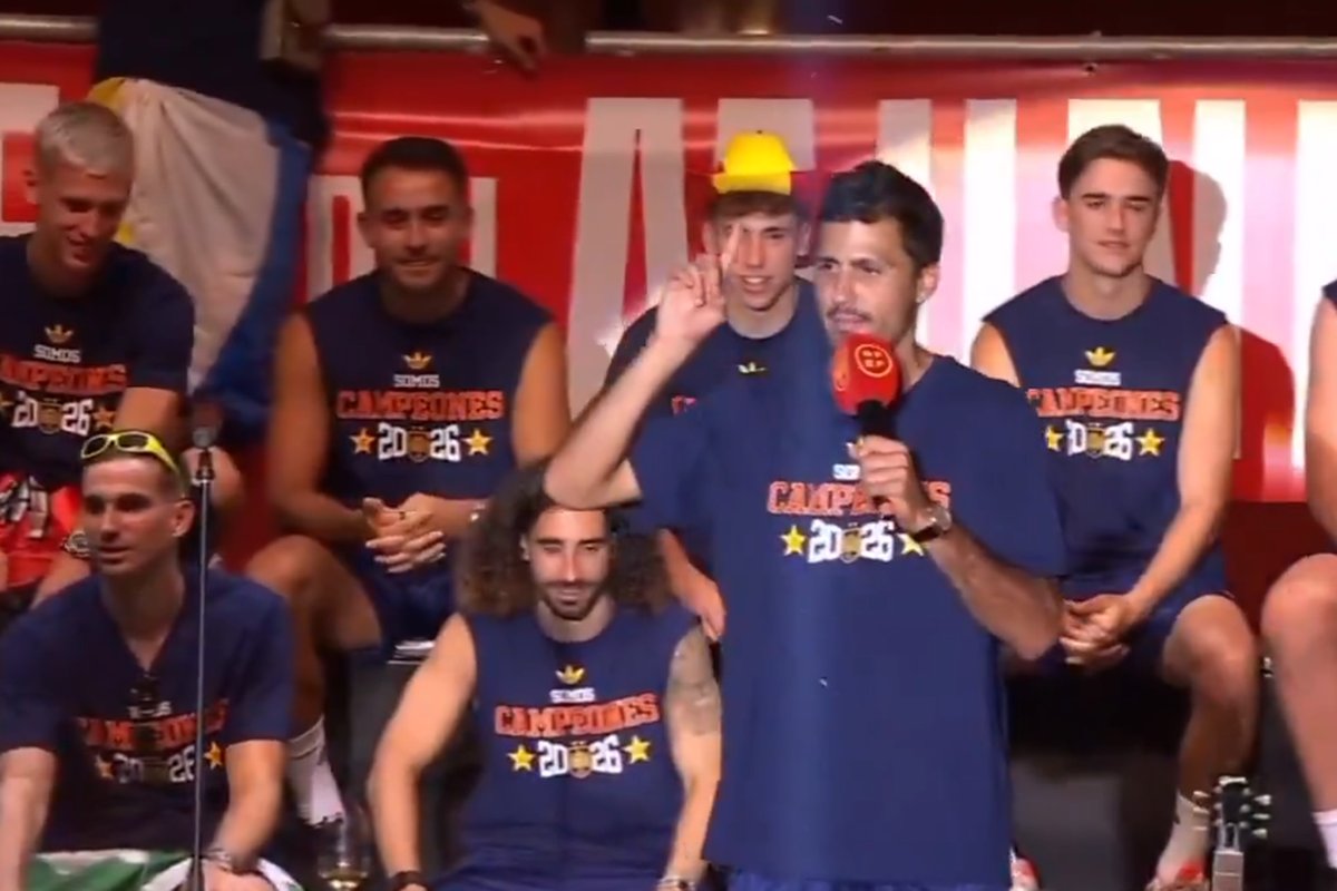 Gospodin za sva vremena! Pogledajte šta je Rodri sinoć uradio za svog saigrača: "Nije pošteno..."