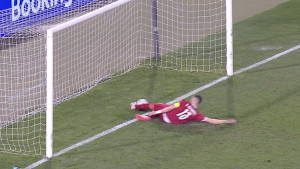 Zašto na Marakani nije bilo gol-tehnologije? UEFA poslala objašnjenje i riješila sve dileme