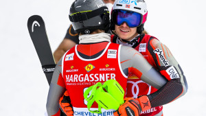 Završena sezona u alpskom skijanju: Slavlje Norveške i Francuske za kraj