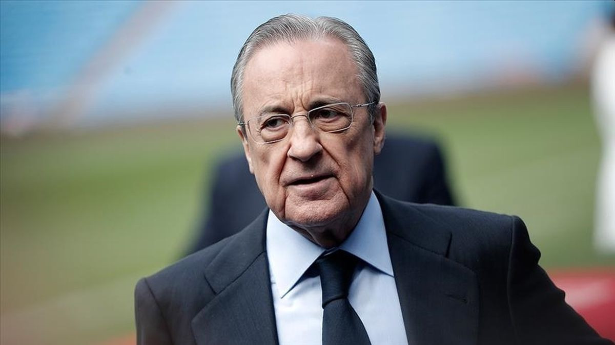 Real je povukao ručnu i igrat će finale, ali Barcelona nije: "Mi ne igramo, nismo budale!" Real je povukao ručnu i igrat će finale, ali Barcelona nije: "Mi ne igramo, nismo budale!"