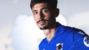 Dennis Hadžikadunić novi igrač Sampdorije!