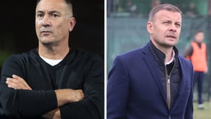 Poznati su početni sastavi za utakmicu između Zrinjskog i Sloge