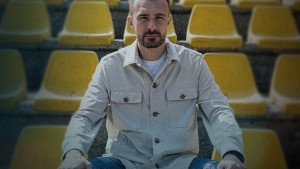 Dario Bašić produžio saradnju s Posušjem