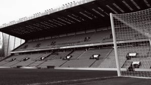 Crni dan u Championshipu: Navijač kolabirao i preminuo na meču Charltona