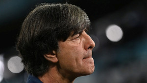 Löw uskoro dobija novi posao i ponovo će voditi reprezentaciju