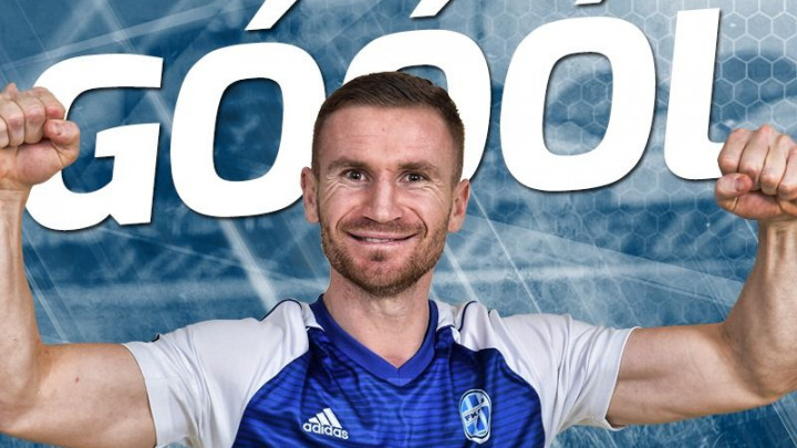 Mlada Boleslav ne pamti ubjedljiviji trijumf, Mešanović briljirao