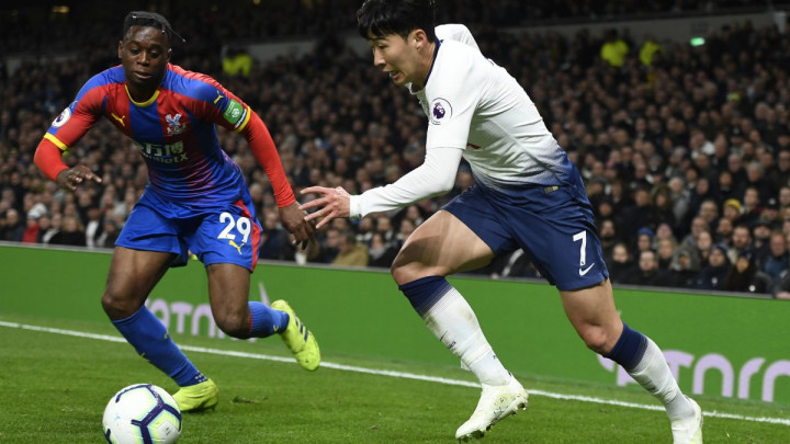 Manchester United dogovorio novo pojačanje: Stiže najskuplji bek u historiji fudbala?