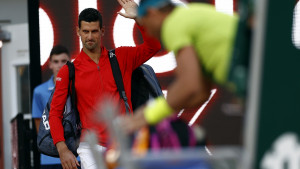 Poznati su svi parovi četvrtfinala Wimbledona