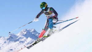 "Horor" u Cortini: Favoritkinji upitne Olimpijske igre, Muzaferija odustala, čudo iz Kenije!