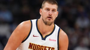 Sprema se najveća "pljačka" u historiji NBA lige! Jokić u centru paklenog plana!