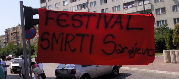 Ne ponovilo se...
