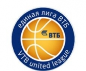 VTB ligu počinju 22 kluba