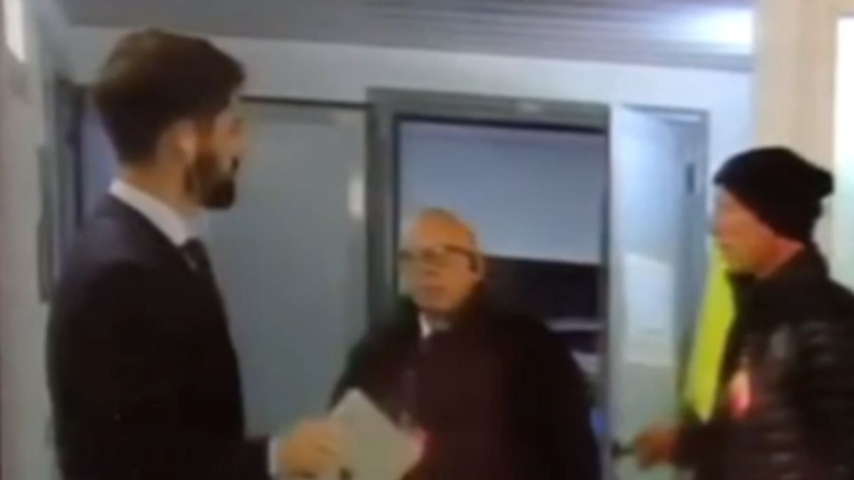 Isco je bio potpuno izgubljen kada je čuo da neće igrati: Moram li u svlačionicu? Isco je bio potpuno izgubljen kada je čuo da neće igrati: Moram li u svlačionicu?