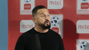 Mulalić: Opet smo vidjeli da svaki izostanak u ekipi teško možemo nadomjestiti