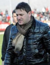 "Njihova filozofija igre je naša prednost"