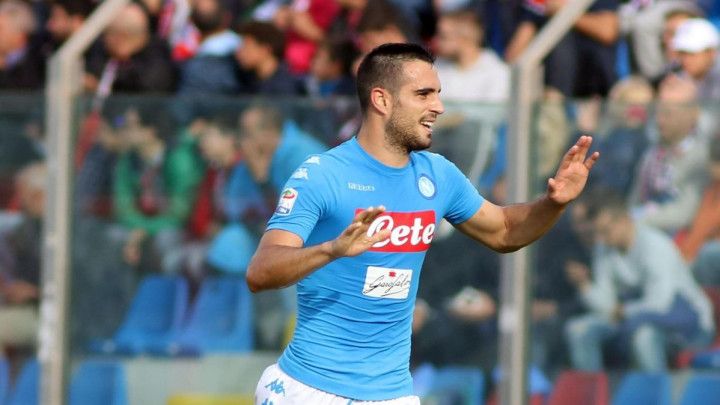 Zvanično: Nikola Maksimović novi fudbaler Spartaka