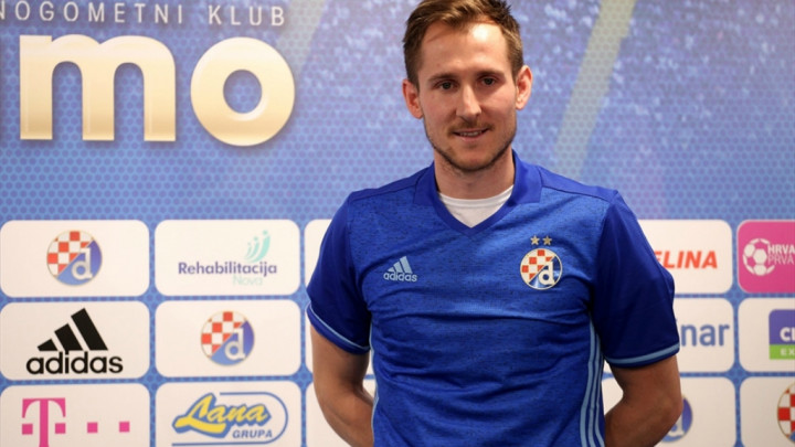 Zbunjeni Hajrović objasnio nesporazum s navijačima