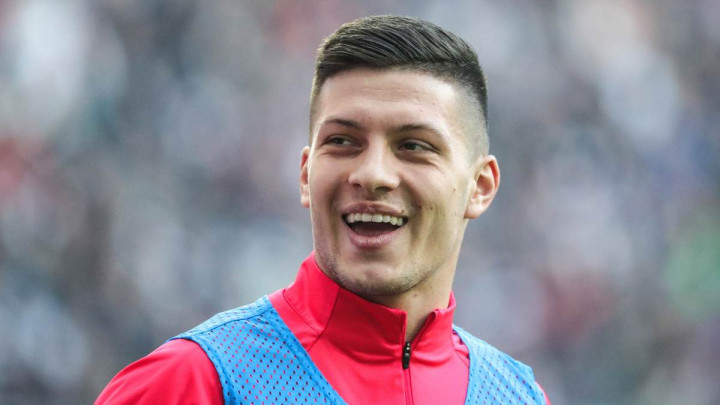 Jović naučio lekciju: "E, o tome više ne pričam..."