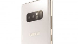 Samsung Electronics predstavio limitirano izdanje za Olimpijske igre u PyeongChang 2018