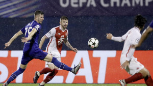 Dinamo se kockao, a kocka se isplatila: Igrač rođen u BiH sada će im donijeti bogatstvo