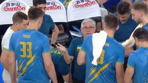 Ukrajinici teško poniženi, udarili su na Srbe kao niko u Evropi: "Ti migranti iz Rusije su nas..."