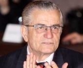 Vladimir Beara doživio moždani udar